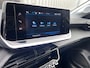 Peugeot 208 1.2 PureTech Active Pack Automaat
