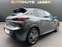 Peugeot 208 1.2 PureTech Active Pack Automaat