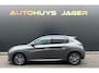 Peugeot 208 1.2 PureTech Active Pack Automaat