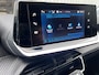 Peugeot 208 1.2 PureTech Active Pack Automaat