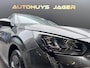 Peugeot 208 1.2 PureTech Active Pack Automaat