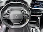 Peugeot 208 1.2 PureTech Active Pack Automaat