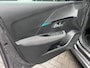 Peugeot 208 1.2 PureTech Active Pack Automaat