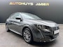 Peugeot 208 1.2 PureTech Active Pack Automaat