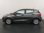 Ford Fiesta 100PK EcoBoost Titanium | Dealeronderhouden | Voorruit verwarming | B&O | Clima | Adapt. cruise | Park sens V+A | AR camera