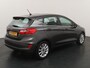 Ford Fiesta 100PK EcoBoost Titanium | Dealeronderhouden | Voorruit verwarming | B&O | Clima | Adapt. cruise | Park sens V+A | AR camera