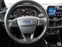Ford Fiesta 100PK EcoBoost Titanium | Dealeronderhouden | Voorruit verwarming | B&O | Clima | Adapt. cruise | Park sens V+A | AR camera