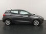 Ford Fiesta 100PK EcoBoost Titanium | Dealeronderhouden | Voorruit verwarming | B&O | Clima | Adapt. cruise | Park sens V+A | AR camera