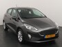 Ford Fiesta 100PK EcoBoost Titanium | Dealeronderhouden | Voorruit verwarming | B&O | Clima | Adapt. cruise | Park sens V+A | AR camera