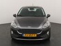 Ford Fiesta 100PK EcoBoost Titanium | Dealeronderhouden | Voorruit verwarming | B&O | Clima | Adapt. cruise | Park sens V+A | AR camera