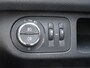 Opel Meriva 1.4 Turbo Edition Airco