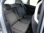 Opel Meriva 1.4 Turbo Edition Airco