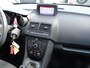 Opel Meriva 1.4 Turbo Edition Airco