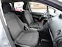 Opel Meriva 1.4 Turbo Edition