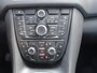 Opel Meriva 1.4 Turbo Edition Airco