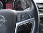 Opel Meriva 1.4 Turbo Edition Airco