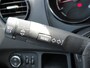 Opel Meriva 1.4 Turbo Edition Airco