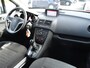 Opel Meriva 1.4 Turbo Edition Airco