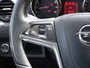 Opel Meriva 1.4 Turbo Edition Airco