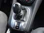 Opel Meriva 1.4 Turbo Edition Airco