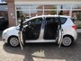 Opel Meriva 1.4 Turbo Edition Airco