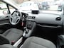 Opel Meriva 1.4 Turbo Edition