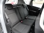 Opel Meriva 1.4 Turbo Edition