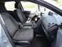 Opel Meriva 1.4 Turbo Edition Airco