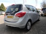 Opel Meriva 1.4 Turbo Edition Airco