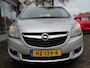 Opel Meriva 1.4 Turbo Edition