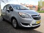 Opel Meriva 1.4 Turbo Edition Airco
