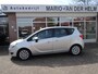 Opel Meriva 1.4 Turbo Edition Airco