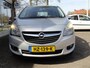 Opel Meriva 1.4 Turbo Edition Airco