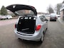 Opel Meriva 1.4 Turbo Edition