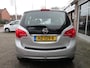 Opel Meriva 1.4 Turbo Edition