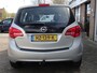 Opel Meriva 1.4 Turbo Edition Airco