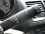 Opel Meriva 1.4 Turbo Edition Airco