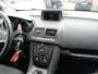 Opel Meriva 1.4 Turbo Edition