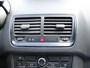 Opel Meriva 1.4 Turbo Edition Airco