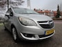 Opel Meriva 1.4 Turbo Edition