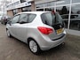 Opel Meriva 1.4 Turbo Edition