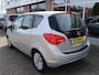 Opel Meriva 1.4 Turbo Edition Airco