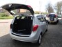Opel Meriva 1.4 Turbo Edition Airco
