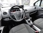 Opel Meriva 1.4 Turbo Edition