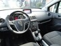 Opel Meriva 1.4 Turbo Edition Airco