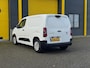 Peugeot Partner Airco/navi/camera/Cruise/Prijs INCL BTW