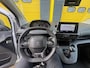 Peugeot Partner Airco/navi/camera/Cruise/Prijs INCL BTW