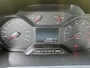 Peugeot Partner Airco/navi/camera/Cruise/Prijs INCL BTW