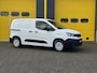 Peugeot Partner Airco/navi/camera/Cruise/Prijs INCL BTW