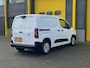 Peugeot Partner Airco/navi/camera/Cruise/Prijs INCL BTW